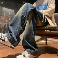 cms/erpbt/backend/web/uploads/erp/collection/images/Men Clothes/XINBAIHUI/EN0208818/img_b/EN0208818_img_b_4